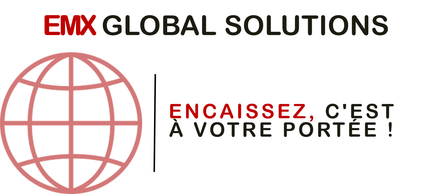 logiciels et matériel pour caisses enregistreuses